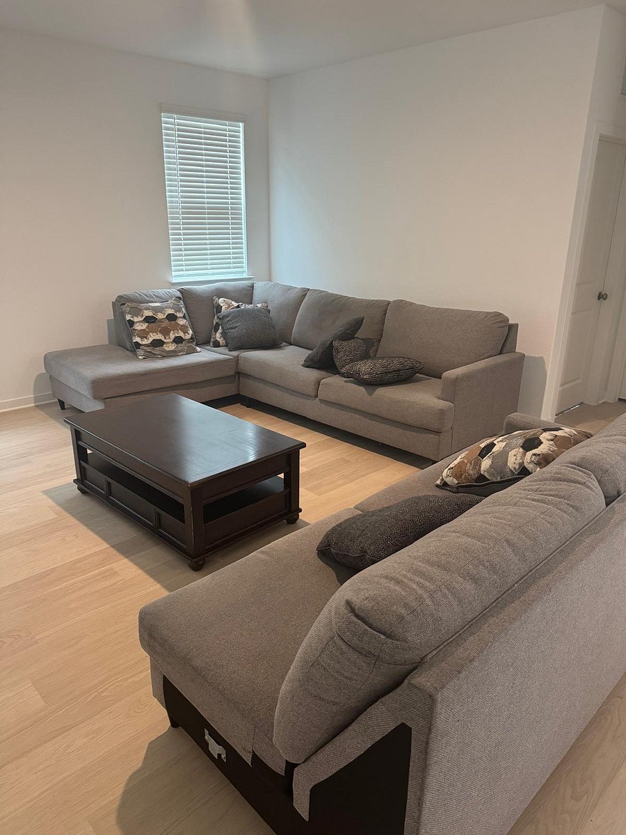 Furnished Finder property 982520_1 photo 11