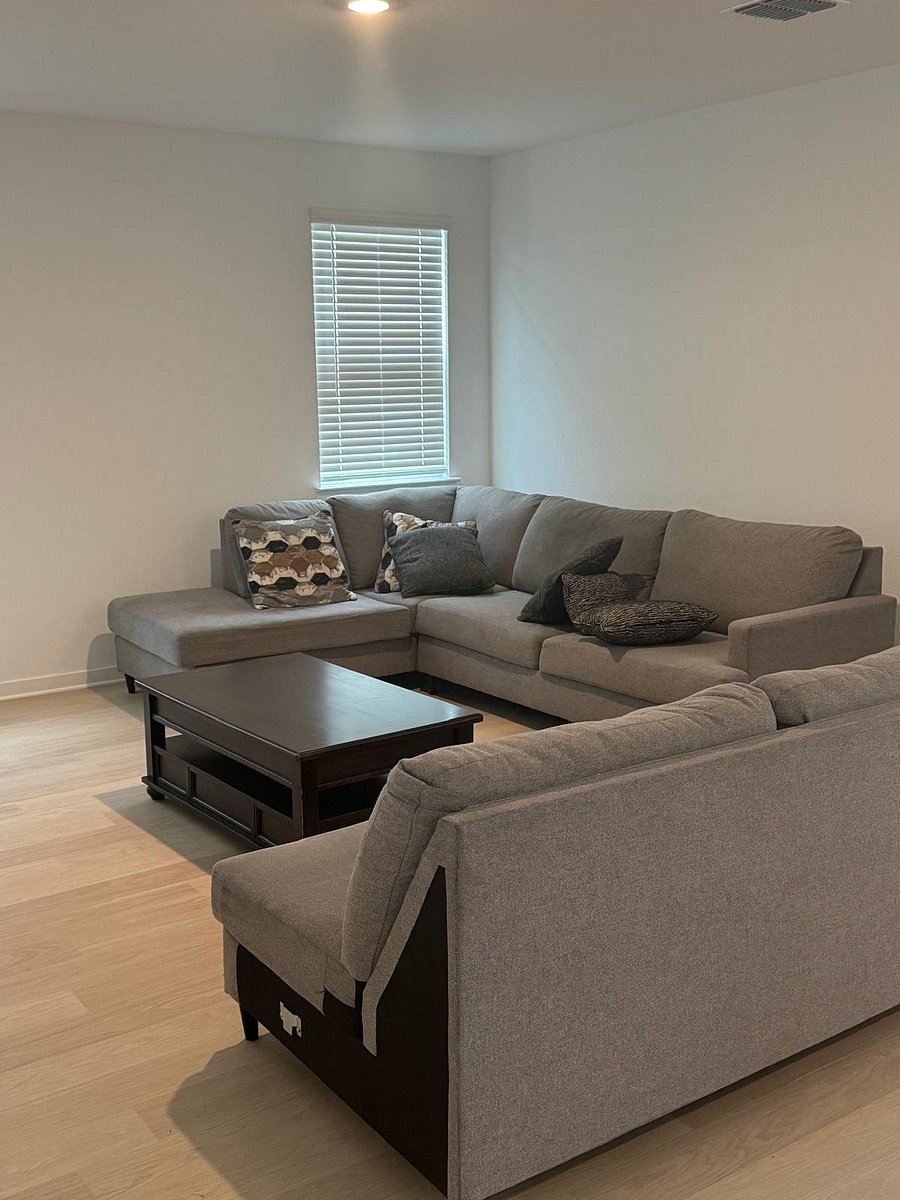 Furnished Finder property 982520_1 photo 8