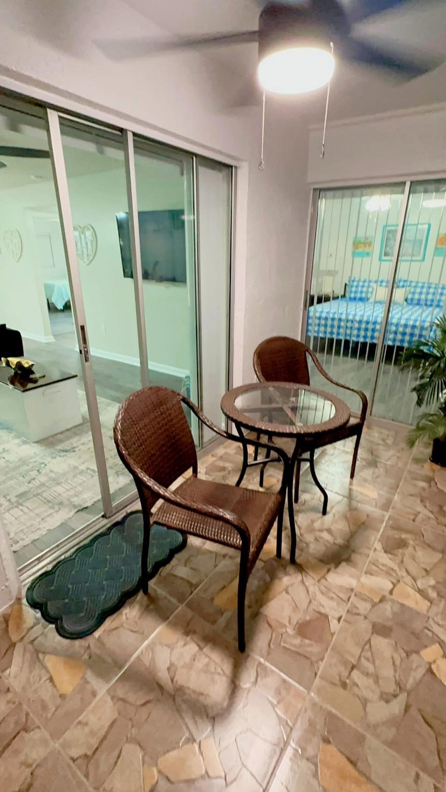 Furnished Finder property 982521_1 photo 13