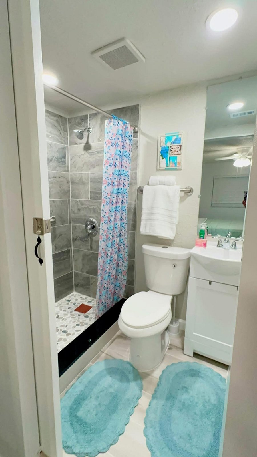 Furnished Finder property 982521_1 photo 16