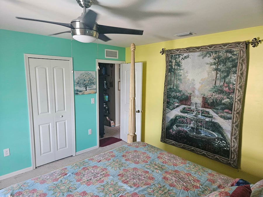 Furnished Finder property 982522_1 photo 8
