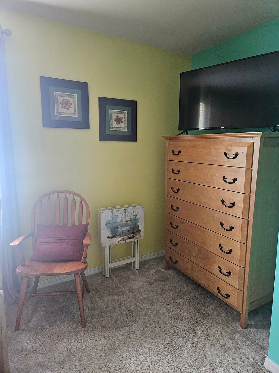 Furnished Finder property 982522_1 photo 5