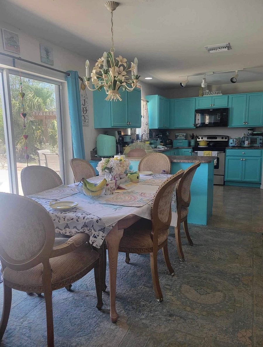 Furnished Finder property 982522_1 photo 9