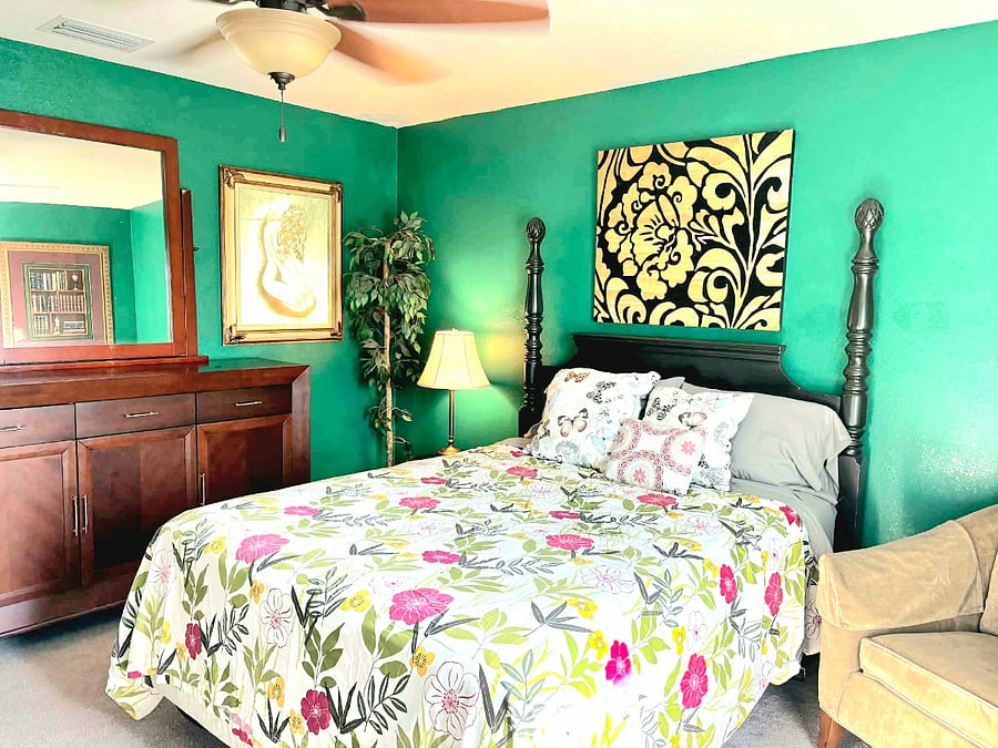Furnished Finder property 982522_1 photo 4