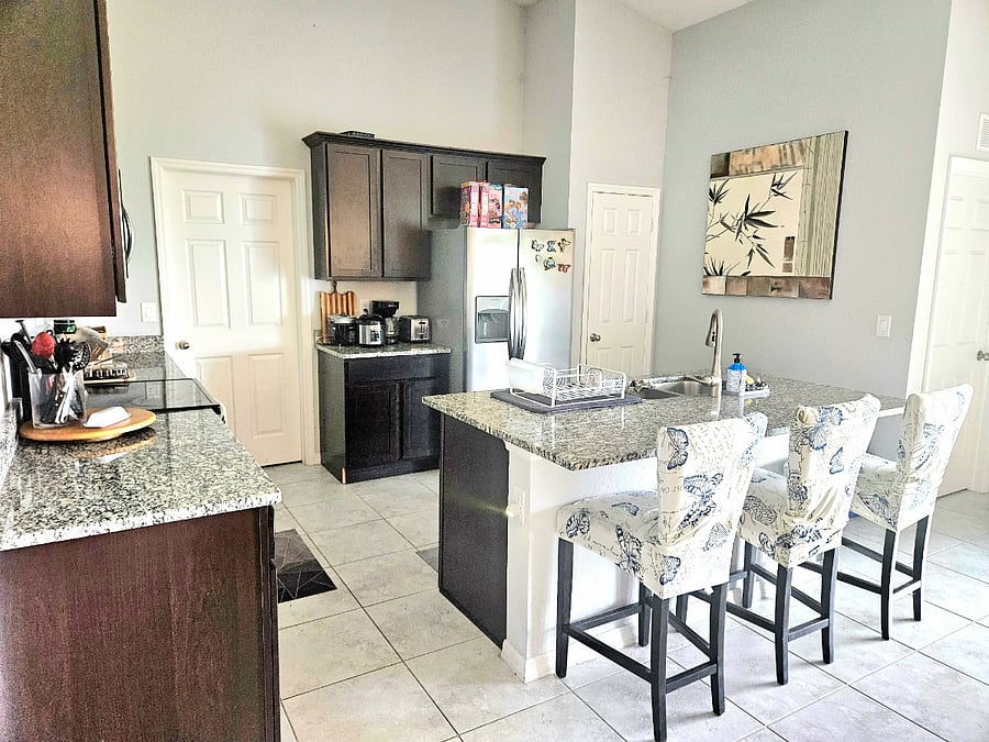 Furnished Finder property 982522_1 photo 5