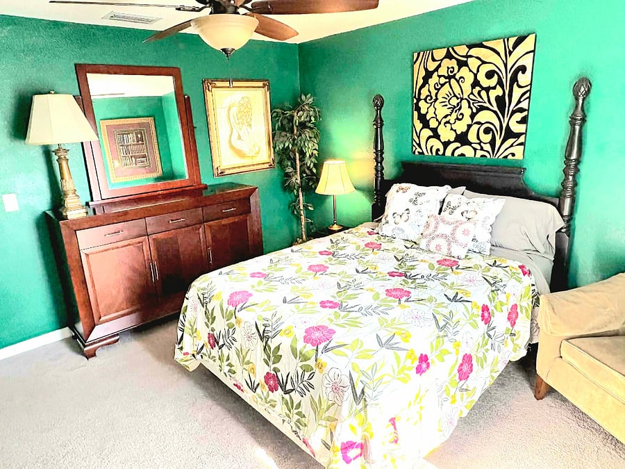 Furnished Finder property 982522_1 photo 7
