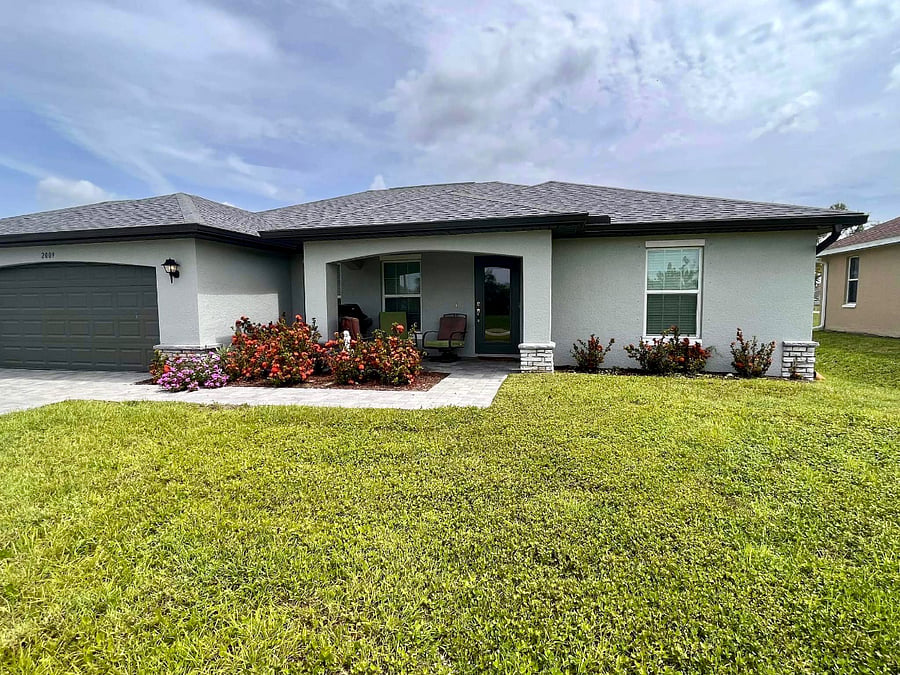 Furnished Finder property 982522_1 photo 8