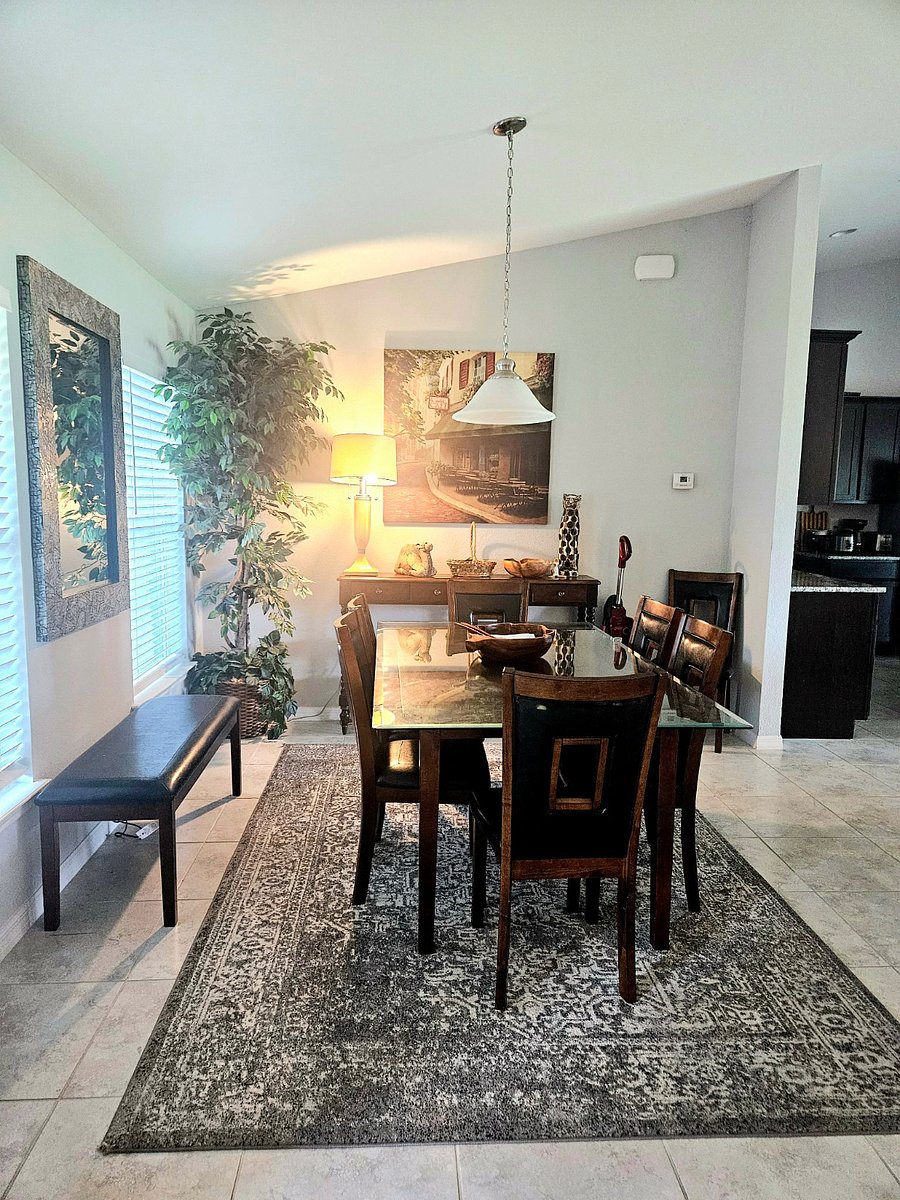 Furnished Finder property 982522_1 photo 9