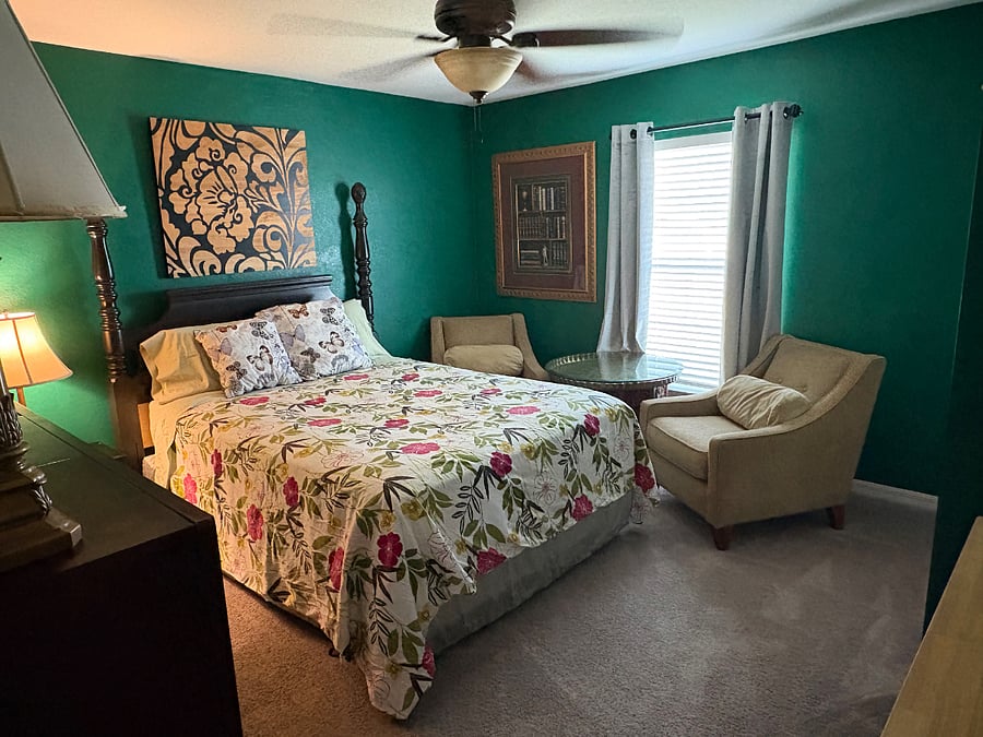 Furnished Finder property 982522_1 photo 10