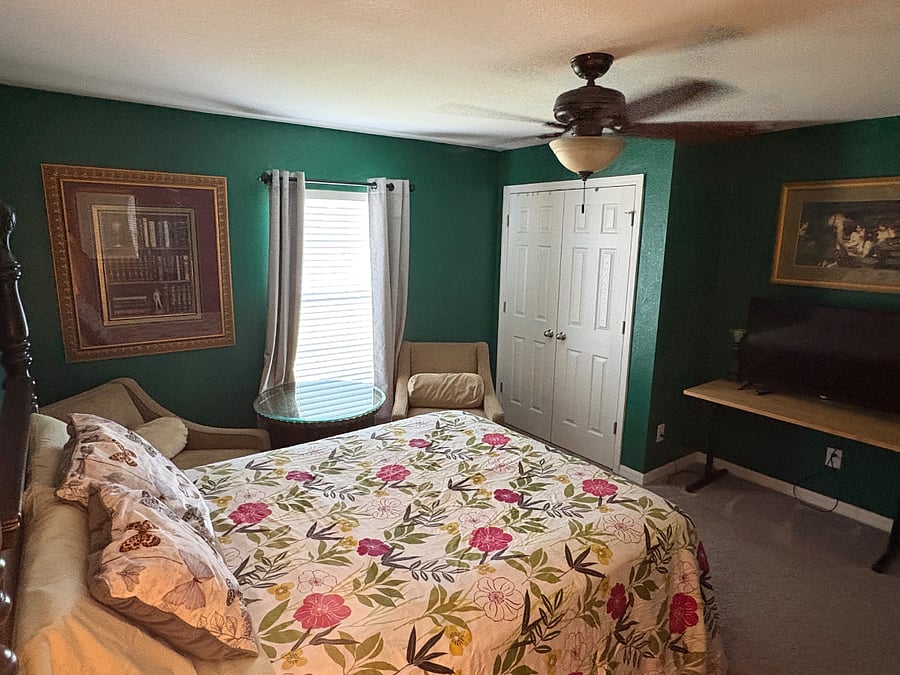 Furnished Finder property 982522_1 photo 11