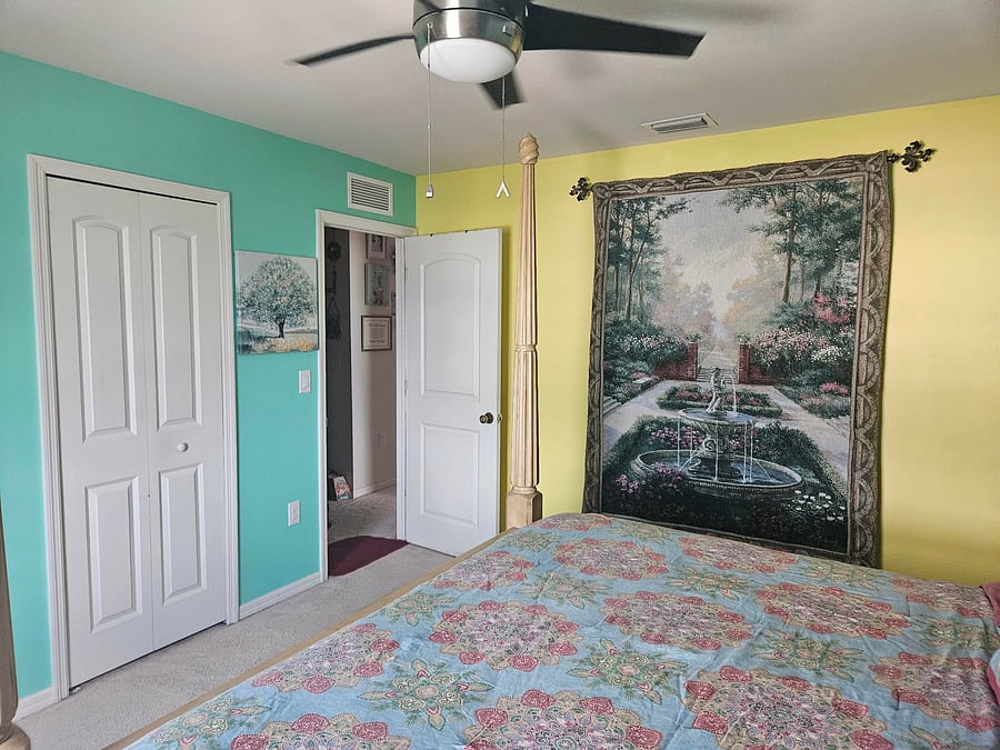 Furnished Finder property 982522_1 photo 7