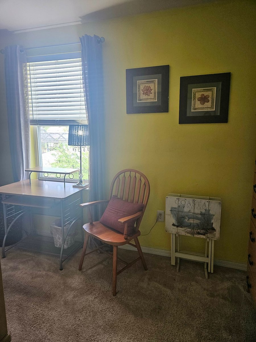 Furnished Finder property 982522_1 photo 6