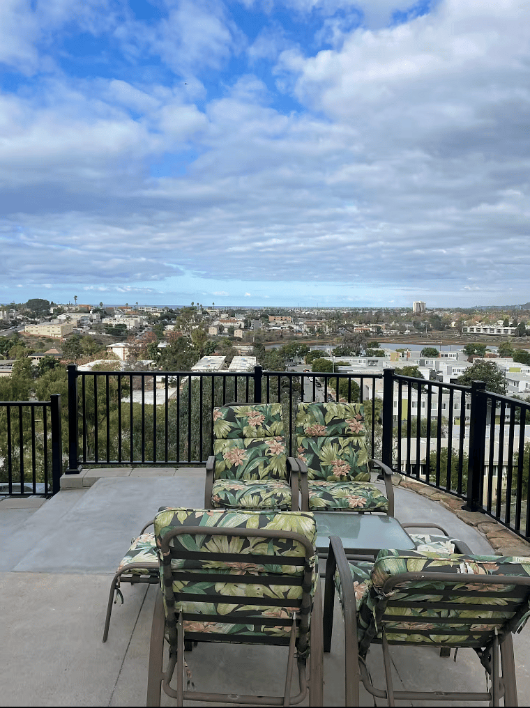 Furnished Finder property 982523_1 photo 6
