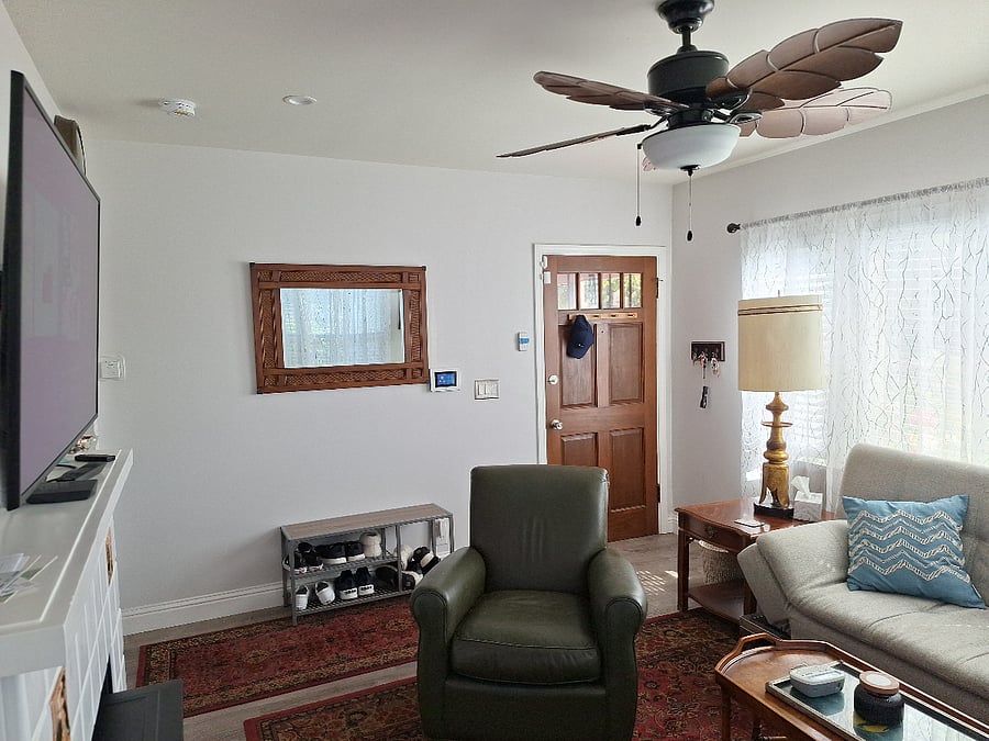 Furnished Finder property 982525_1 photo 6