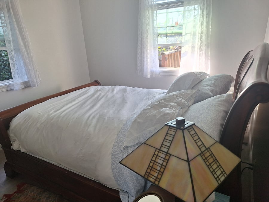 Furnished Finder property 982525_1 photo 8