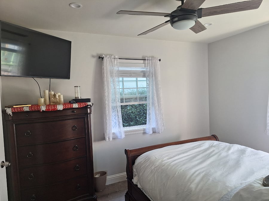 Furnished Finder property 982525_1 photo 10