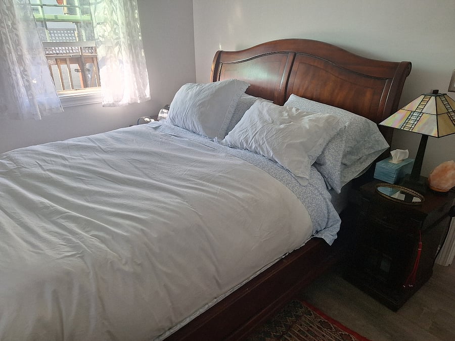 Furnished Finder property 982525_1 photo 9