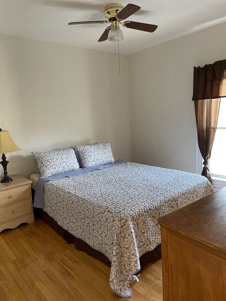 Furnished Finder property 982527_1 photo 1