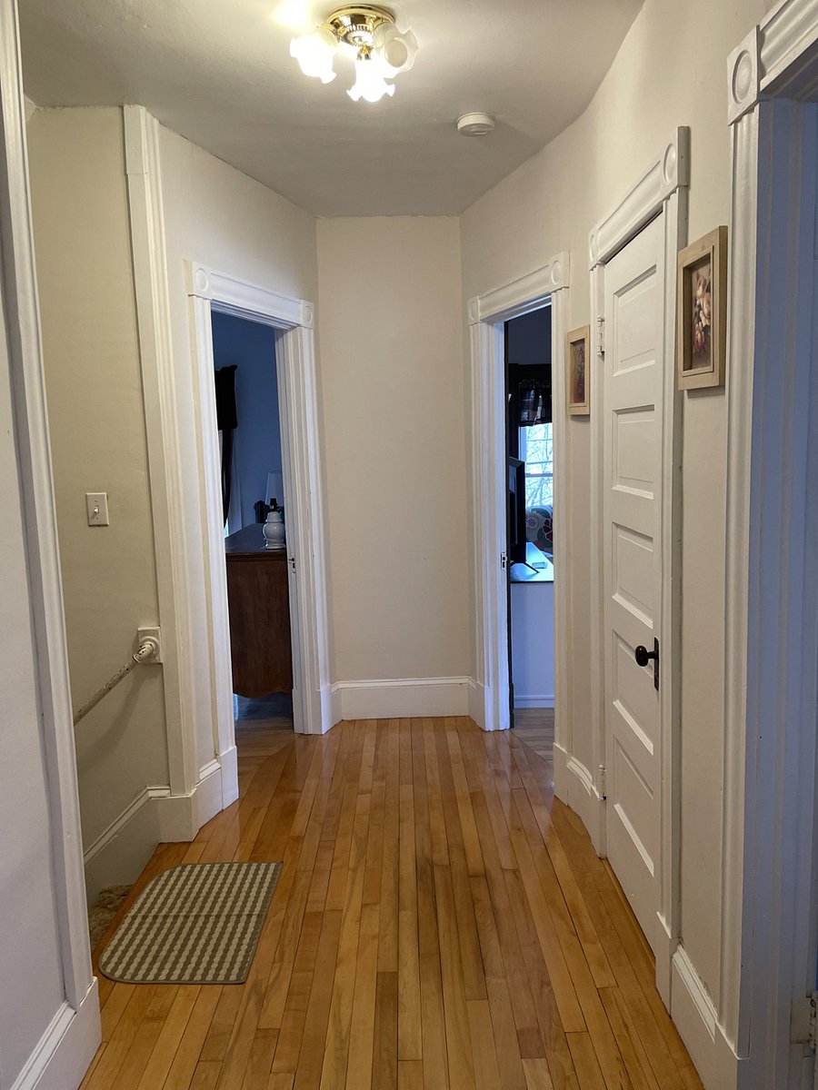 Furnished Finder property 982527_1 photo 3