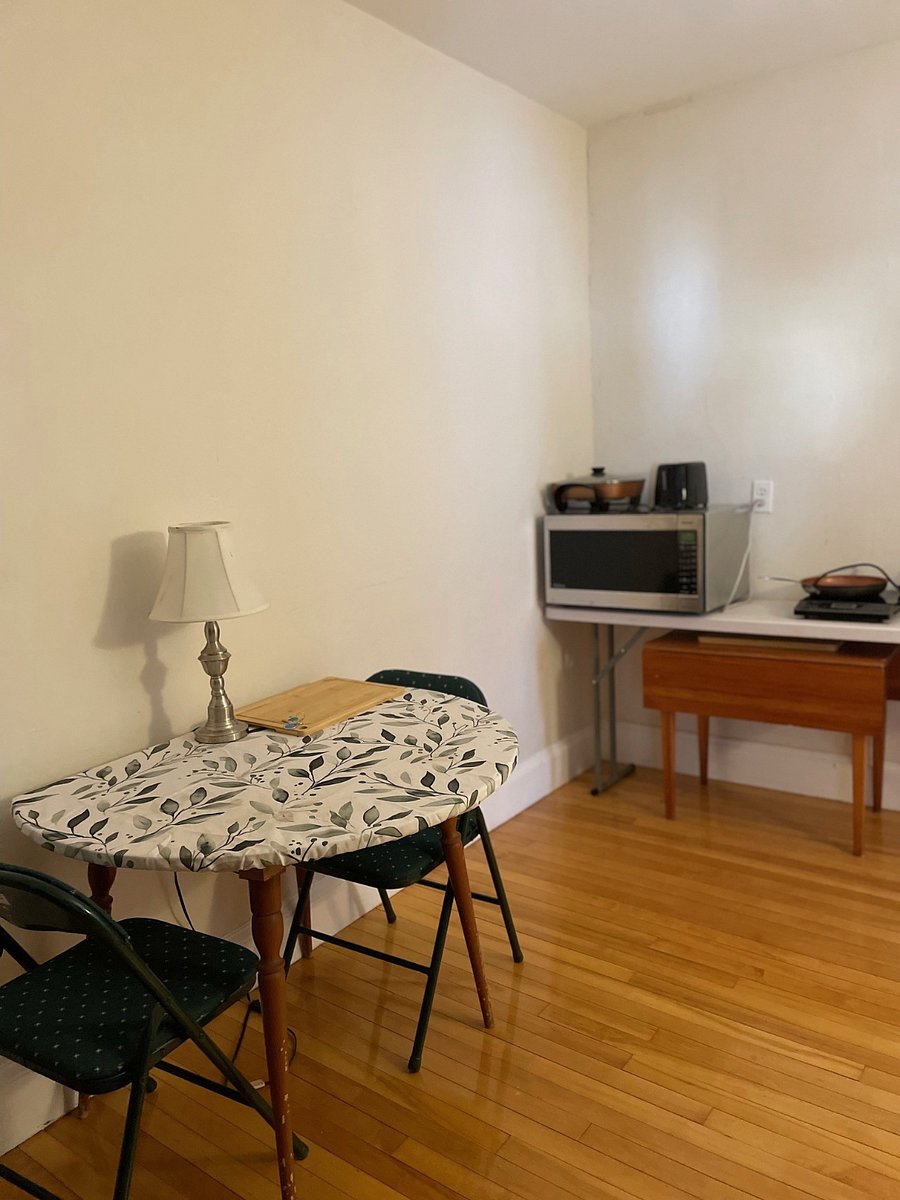 Furnished Finder property 982527_1 photo 5