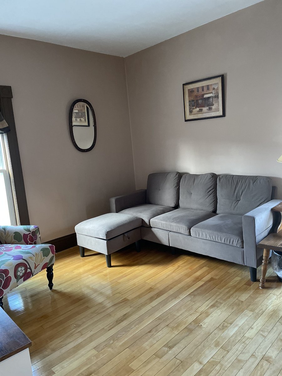 Furnished Finder property 982527_1 photo 6