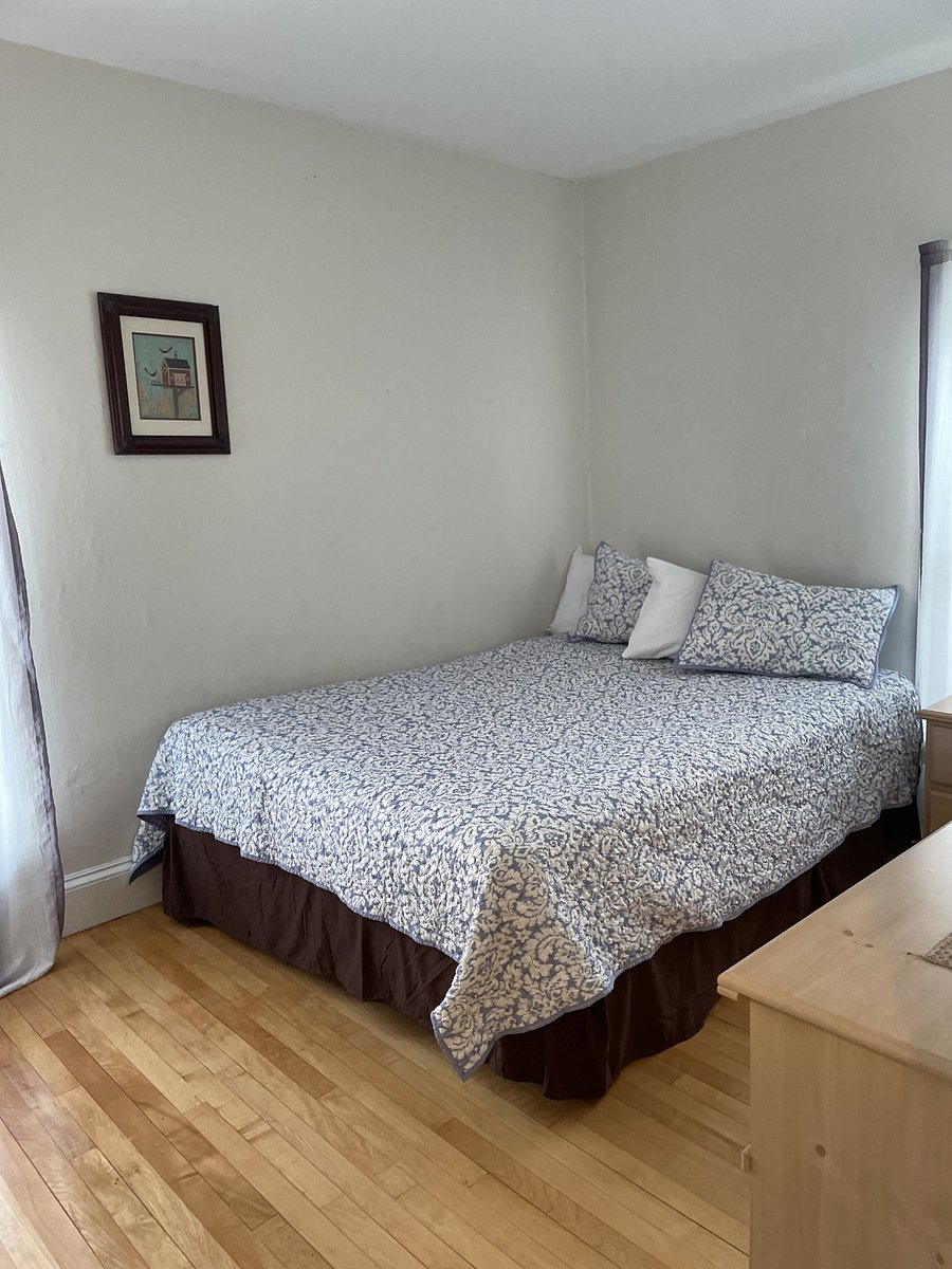 Furnished Finder property 982527_1 photo 10
