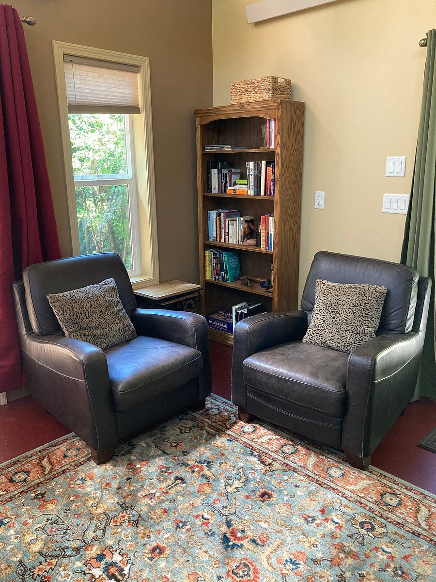 Furnished Finder property 982529_1 photo 7