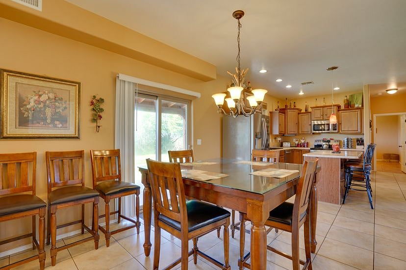 Furnished Finder property 982532_1 photo 6