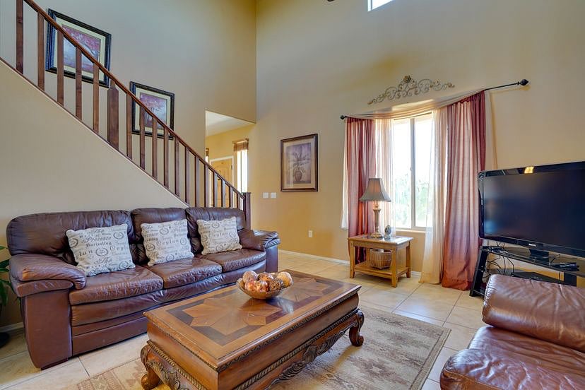 Furnished Finder property 982532_1 photo 7