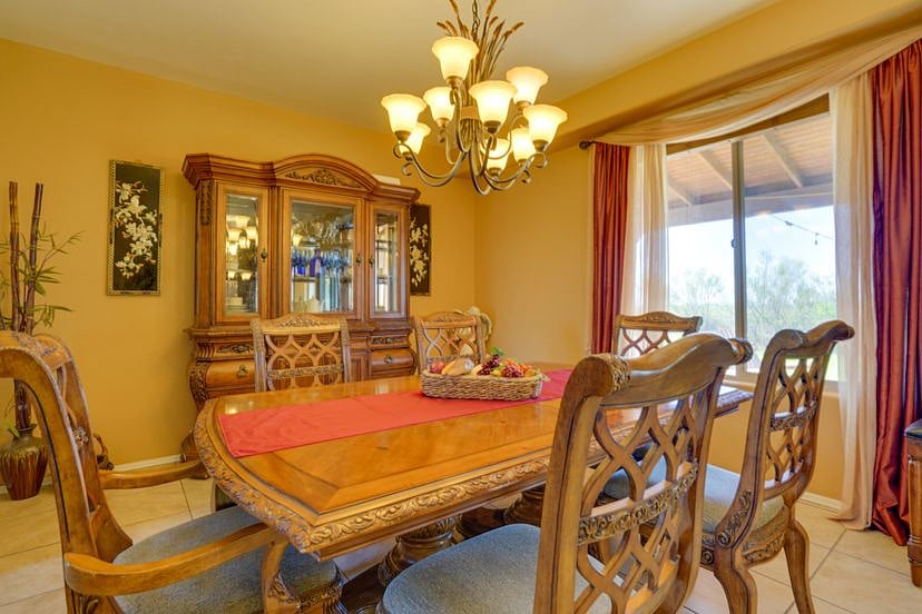 Furnished Finder property 982532_1 photo 9