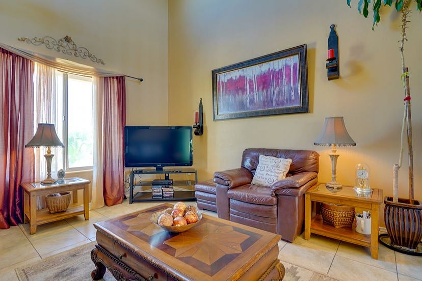 Furnished Finder property 982532_1 photo 10