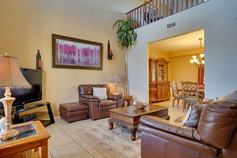 Furnished Finder property 982532_1 photo 11