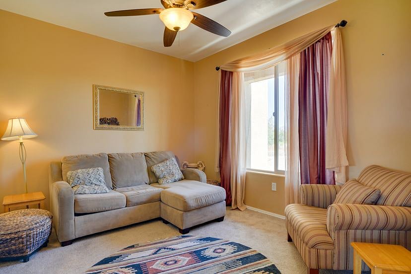 Furnished Finder property 982532_1 photo 14