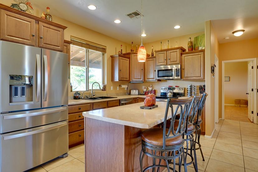 Furnished Finder property 982532_1 photo 15