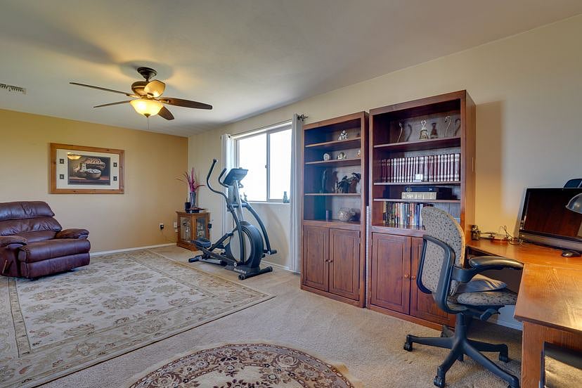 Furnished Finder property 982532_1 photo 16