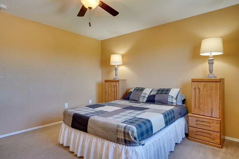 Furnished Finder property 982532_1 photo 17