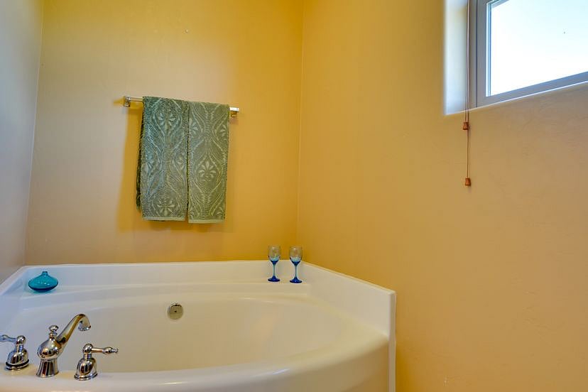Furnished Finder property 982532_1 photo 23