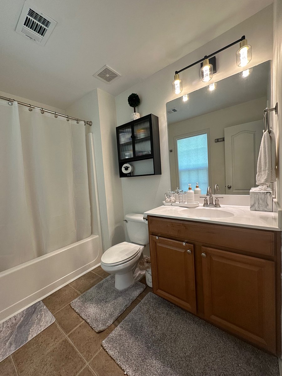 Furnished Finder property 982535_1 photo 9