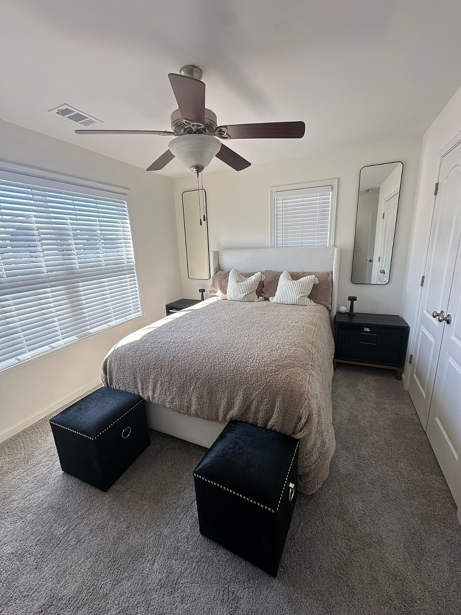 Furnished Finder property 982535_1 photo 8