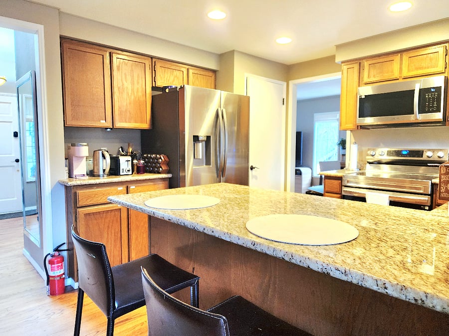 Furnished Finder property 982536_1 photo 9