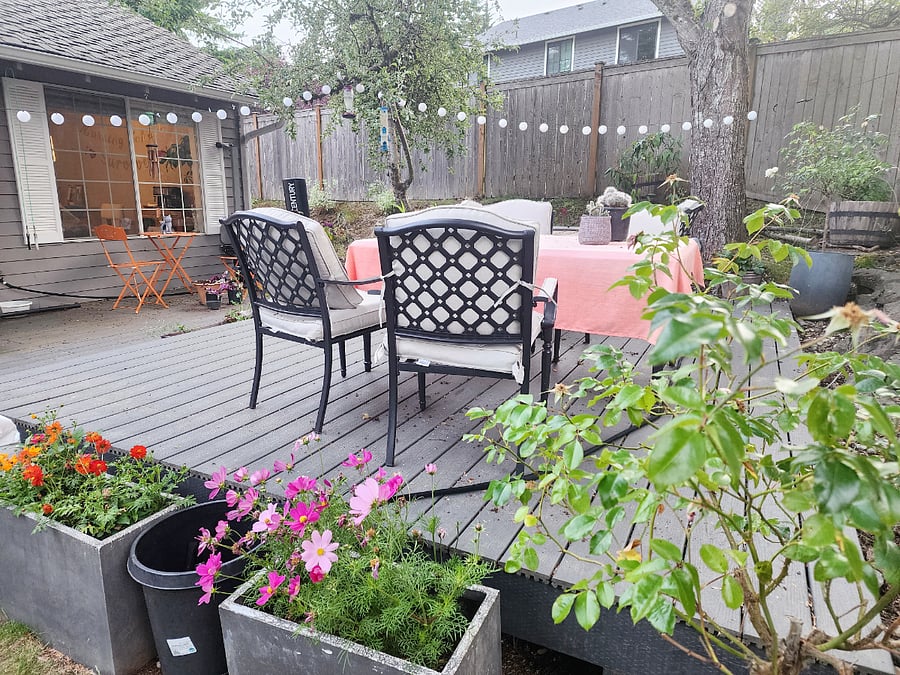 Furnished Finder property 982536_1 photo 13