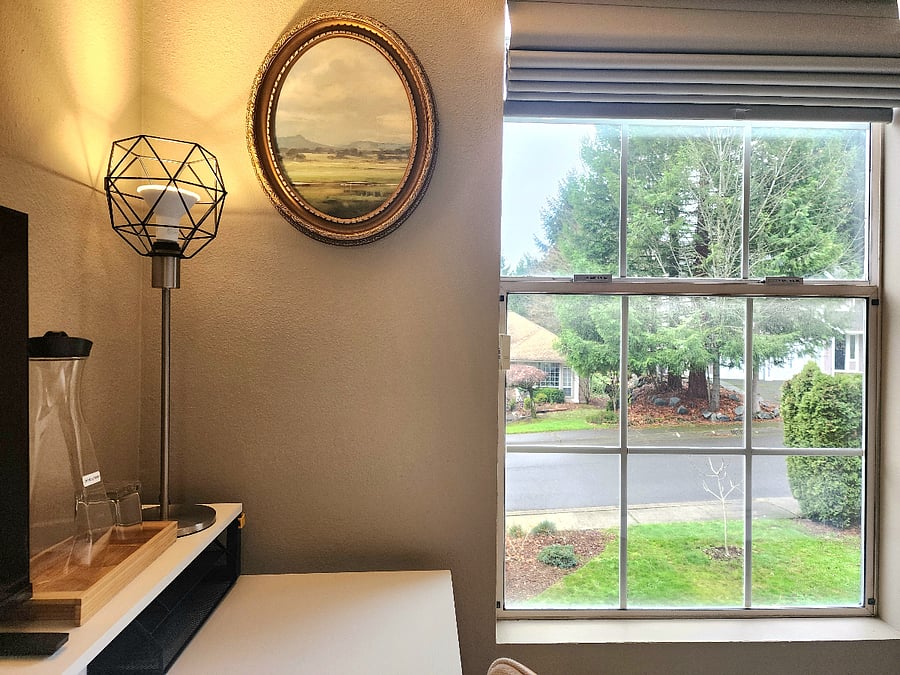 Furnished Finder property 982536_1 photo 6