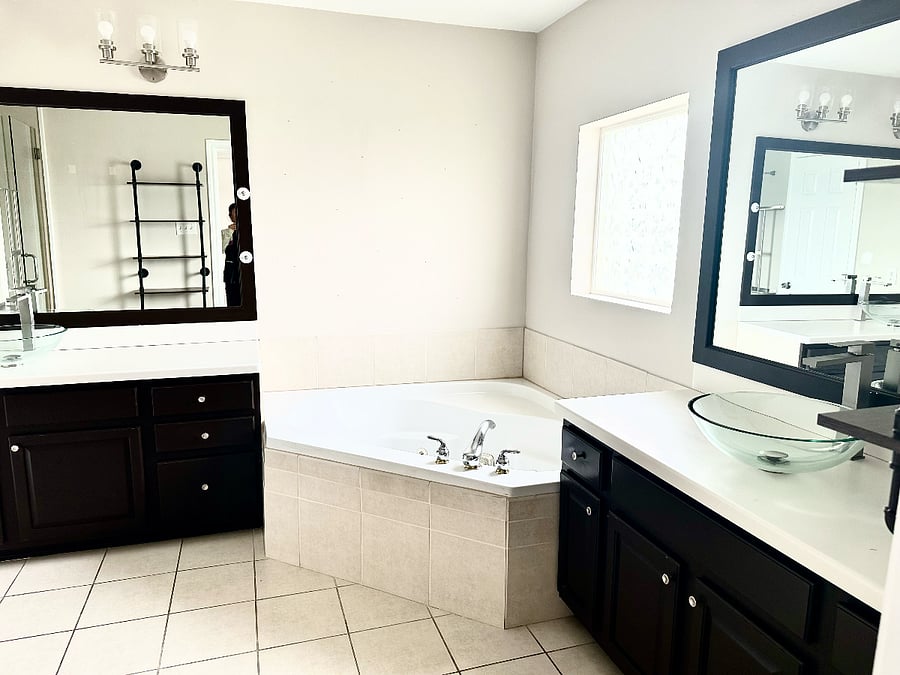Furnished Finder property 982539_1 photo 7