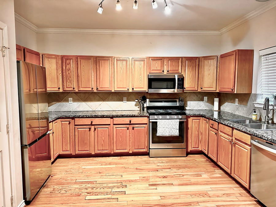 Furnished Finder property 982539_1 photo 9