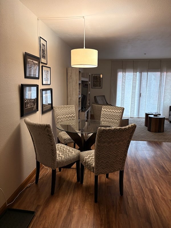 Furnished Finder property 982540_1 photo 10