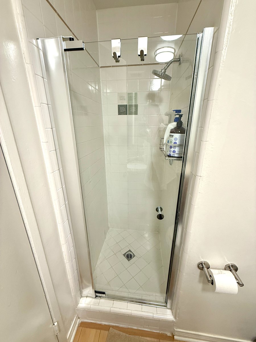 Furnished Finder property 982541_1 photo 7