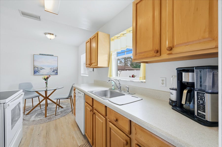 Furnished Finder property 982543_1 photo 7