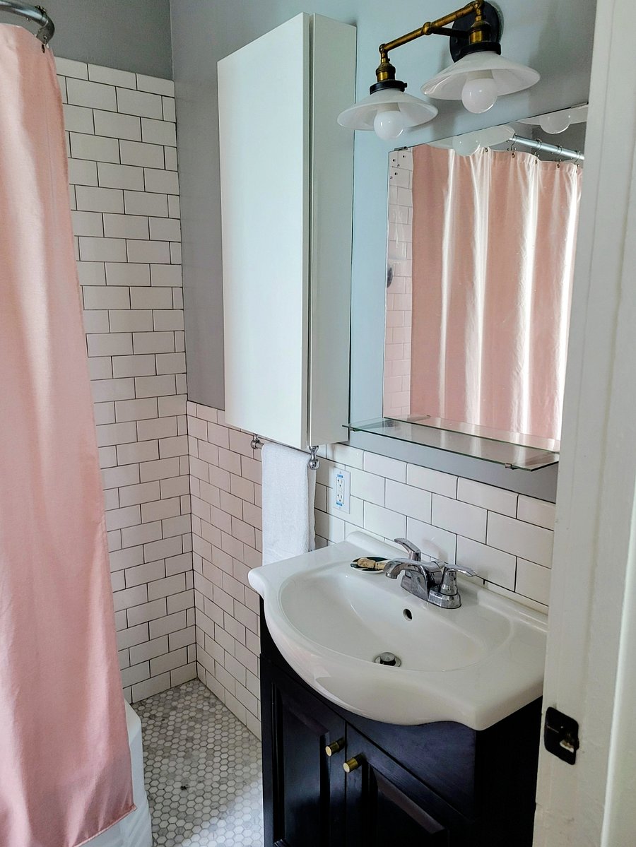 Furnished Finder property 982547_1 photo 7