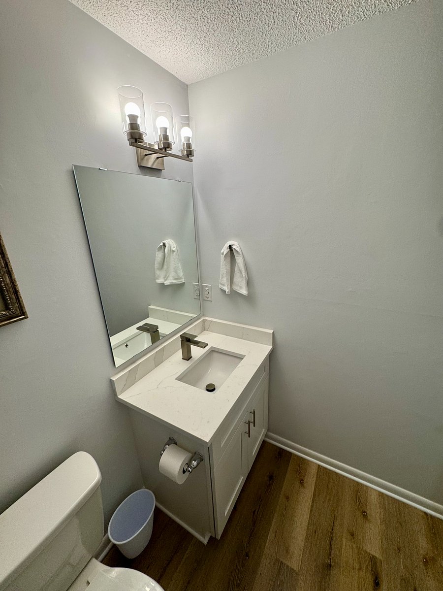 Furnished Finder property 982552_1 photo 12