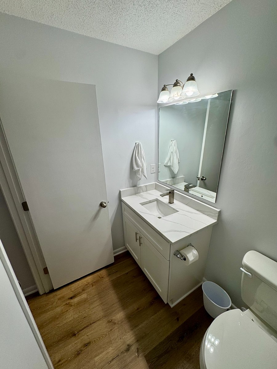 Furnished Finder property 982552_1 photo 8
